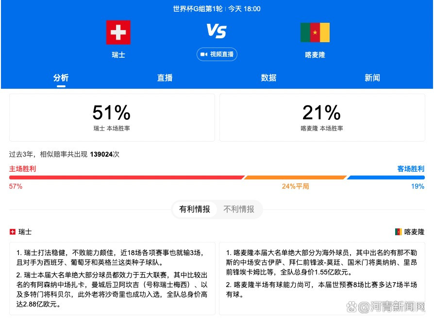 关于提前换下莫德里奇他对这个换人不满意吗？我不知道。